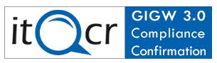 GIGW 3.0 Website Compliance