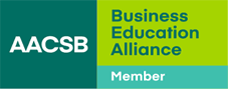 Business Education Alliance
