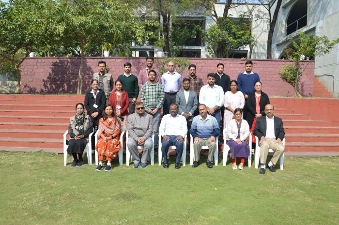 Achieving SDGs through Innovative Financing Mechanisms