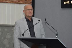 How the World Bank Engages in the Forestry Sector: Trends and Good Practices