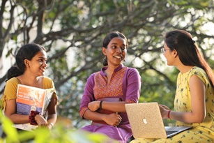 Certificate course on Chartered Foresters