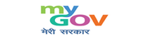 mygov