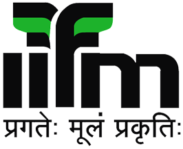 Indian Institute of Forest Management, Bhopal.